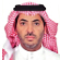 Mohammed Al Qahtani