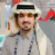 Mutaeb AlHajri